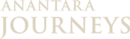 Anantara Journeys logo
