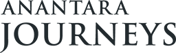 Anantara Journeys logo