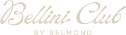 Belmond Bellini Club logo