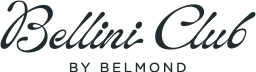 Belmond Bellini Club logo