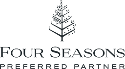 Four Seasons Preferred Partner logo
