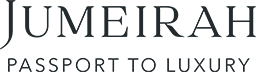 Jumeirah Passport to Luxury logo