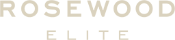 Rosewood Elite logo