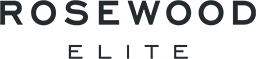 Rosewood Elite logo