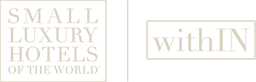 SLH WithIN logo
