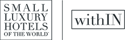 SLH WithIN logo