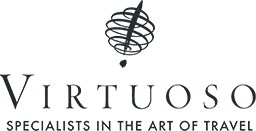 Virtuoso logo